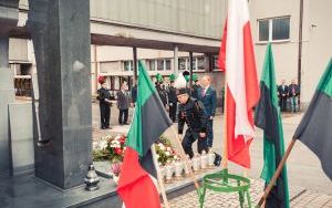 Pamiętają o poległych górnikach (11)
