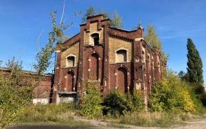 Kopalnia Mysłowice (4)