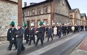Barbórka 2021 - CZOK (4)