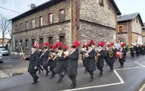 Barbórka 2021 - CZOK (5)
