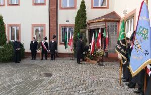 Barbórka 2021 - CZOK (7)