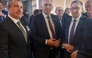 Podpisanie Rezolucji Energetycznej (3)