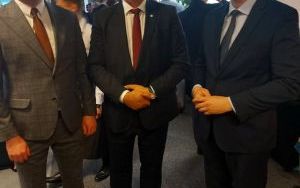 Podpisanie Rezolucji Energetycznej (4)