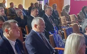 Podpisanie Rezolucji Energetycznej (2)